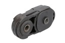 COUSSIN DE MOTEUR AVANT NISSAN ALMERA I, MICRA II, SUNNY 3 1.0-2.0D photo 2 - milautoparts-fr.ukrlive.com