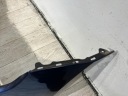 PARE-CHOCS AVANT AVANT VW VOLKSWAGEN GOLF VII 7 LIFT 2016- 5G0807221FLphoto 8