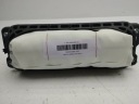 VOLKSWAGEN PASSAT B6 2008 COUSSIN SÉCURITÉ AIRBAG PASSAGERphoto 8
