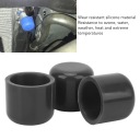 5 SZT. СИЛІКОНОВА НАСАДКА ВАКУУМНИЙ 32 MM UNIWERSALNA, ELASTYCZNA, C0  фото 8