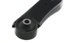 NTY BRAS DE SUSPENSION AVANT NTY ZWD-HY-542photo 15