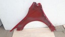 MERCEDES A247 W247 B-KLASA AILE DROIT AVANTphoto 9