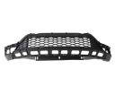 СПОЙЛЕР НАКЛАДКА БАМПЕРА ПЕРЕД CZERN РЕШЕТКА OE VW T-ROC 2GA805903B9B9  фото 11