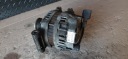 ALTERNATEUR 1.6 THP PEUGEOT 208 I 757695680photo 7
