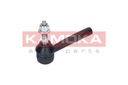 TERMINAL BARRA DERECHA FIAT CROMA 05- 