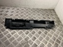 КРІПЛЕННЯ ПОРОГУ BMW 4 GRAN КУПЕ (F36) 7320207 2013  (18767988024) фото min 10