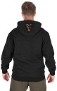 Толстовка Fox Collection - B/O - XL