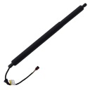SHOCK ABSORBER POSTERIOR LIFT DO HYUNDAI SANTA FE SE SEL PLUS 2019  photo 14
