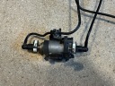 POMPE CARBURANTS WEBASTO VOLVO XC90 9019848Cphoto 12