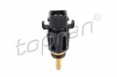 SENSOR TEMPERATURA DE AGUA TOPRAN 500 927 