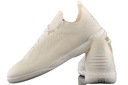ADIDAS X Tango 18.1 TR Adidas DB2281
