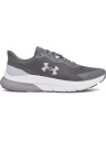 Чоловічі кросівки Under Armour Hovr Turbulence 2 RS 45.5 EU