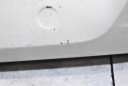 КРИШКА БАГАЖНИКА БАГАЖНИКА ЗАД ЗАДНЯ 3Q4 LEXUS ES 330 4 IV XV30 РЕСТАЙЛ 03-06  (17567222835) фото min 5
