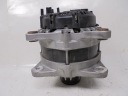 ALTERNATEUR RENAULT CLIO 5 V 1.5 BLUE DCI 20R 231004402Rphoto 7