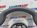 MINI F65 F66 F67 U25 VOLANT SPORT AVEC CHAUFFAGE 5A6CB25photo 7
