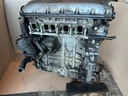 Двигатель AXD VW T5 2.5 TDi