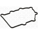 УЩІЛЬНЮВАЧ КРИШКИ РОСПОДІЛЬНИКА PORSCHE 911 911 КОМПЛЕКТ + NIEZBEDNIK ВОДІЯ #1  (17865142945) фото min 12