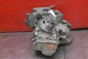 КОРОБКА ПЕРЕДАЧ F17C374 OPEL VECTRA C 1.8 16V 122 KM 02-05  (18176948545) фото min 5
