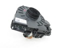 SENSOR TURN AUDI Q5 (8R) LK051137  photo 7