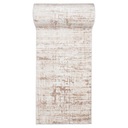 Дорожка VALLEY 80см Модная ДВУХУРОВНЕВАЯ v17