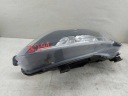 PEUGEOT BOXER FIAT DUCATO LIFT 14- GAUCHE PHARE AVANT AVANT PROJECTEURphoto 15
