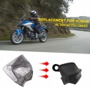 MOTORCYCLE HANDGUARDS, DIRT BIKE HAND STRAZUNKI COAT REPLACEMENT L1  photo 7