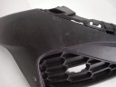 PARE-CHOCS SPOILER ARRIÈRE ARRIÈRE HYUNDAI TUCSONphoto 16