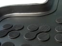 REZ 232225 TAPIS COUVERCLES DE COFFRE MAZDA CX5 -12 REZAWphoto 11