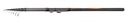 Удилище RYOBI OASYS TELE 4.00 7-25G