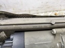 SEAT LEON IV 2021 CRÉMAILLÈRE DE DIRECTION CRÉMAILLÈRE DE DIRECTIONphoto 7