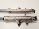 SUZUKI GSXR GSX-R 600 SRAD ПІР'Я ПІДВІСКА ПЕРІД 1325  (18319360149) фото min 5