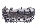 FIAT DOBLO CULASSE MOTEUR 1.3 D MULTIJET DIESEL 66KW (90 HP) 55231550 2012photo 12