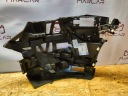 FIXATION GLISSIÈRE PARE-CHOCS DROIT AVANT BMW 5 G60 9879292photo 6