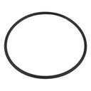 KARCHER Oring 80x3 Уплотнение направляющей насоса K5 7