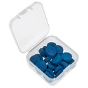 20 шт. профессиональных советов