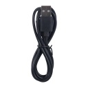 Зарядні Пристрої Банку 3000Ps 120 Ah 3200 Wh