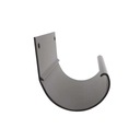 Соединитель желоба Renoplast R50