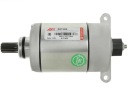 YAMAHA Grizzly 550 4WD; Grizzly 550 4WD EPS; Grizzly 550 FI; Grizzly 550 FI (16670983902) фото min 12
