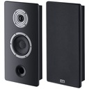 HECO AMBIENT 22F НАСТЕННЫЕ КОЛОНКИ ЧЕРНЫЕ
