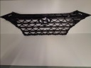 CALANDRE GRILLE HYUNDAI TUCSON III LIFT 18- 86351-D7610 SOUS CAMÉRAphoto 11