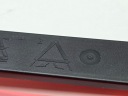 AUDI A6 C6 TRIANGLE DE SIGNALISATIONphoto 8