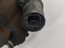POMPE INJECTION CARBURANTS PEUGEOT CITROEN 9658193980 A2C20000598photo 7