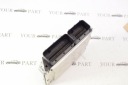 KIT FERVOR BMW 3 (E90) 7807828 2.0L DIESEL 2005  photo 7