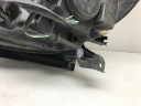 PHARE AVANT DROIT AVANT DROITE RENAULT CLIO III 05-09 EUROPE 7701061069photo 10