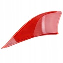 Отражатель заднего бампера Lexus IS200T/250/300