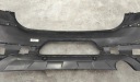 PARE-CHOCS ARRIÈRE ARRIÈRE BMW 2 PIÈCES F39 51127426433photo 10