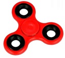 FIDGET SPINNER HAND SPINER ZABAWKA ANTYSTRESOWA