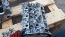 S4 B9 A4 8W CULASSE GAUCHE 3.0 TFSI CWG S5 8W SQ5photo 10