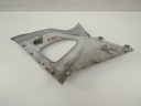 YAMAHA YZF R1 RN01 CÔTÉ COLLECTEUR CASQUETTE GAUCHEphoto 8