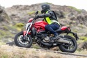 ЕЛЕКТРОННА ВІДБЛИСКУЮЧІ KAMZIELKA NA ДВИГУН R.XL  фото 15